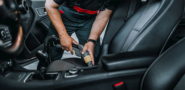 Полная химчистка салона и абразивная полировка кузова автомобиля в детейлинг-центре «Автохимпол». **Скидка до 94%**. Всё Подмосковье - kupikupon.ru Полная химчистка салона и абразивная полировка кузова автомобиля в детейлинг-центре «Автохимпол». **Скидка до 94%**