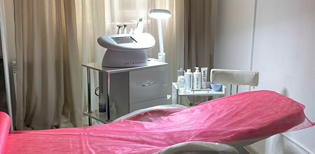 Пилинг, программы на выбор на аппарате Advanced Beauty и другие косметологические услуги в салоне красоты Monprofit Beauty. **Скидка до 57%**. Екатеринбург - kupikupon.ru Пилинг, программы на выбор на аппарате Advanced Beauty и другие косметологические услуги в салоне красоты Monprofit Beauty. **Скидка до 57%**
