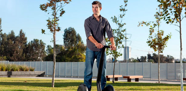 30 или 60 минут катания для двоих на оригинальных Segway i2 по Воробьёвым горам от компании «Прокат Segway PT i2 x2 SE». **Скидка до 23%**. Москва - kupikupon.ru 30 или 60 минут катания для двоих на оригинальных Segway i2 по Воробьёвым горам от компании «Прокат Segway PT i2 x2 SE». **Скидка до 23%**