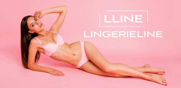 **Скидка 15%** на товары без скидки в интернет-магазине LingerieLine: нижнее белье, купальники, пижамы, колготки и не только. Москва - kupikupon.ru **Скидка 15%** на товары без скидки в интернет-магазине LingerieLine: нижнее белье, купальники, пижамы, колготки и не только