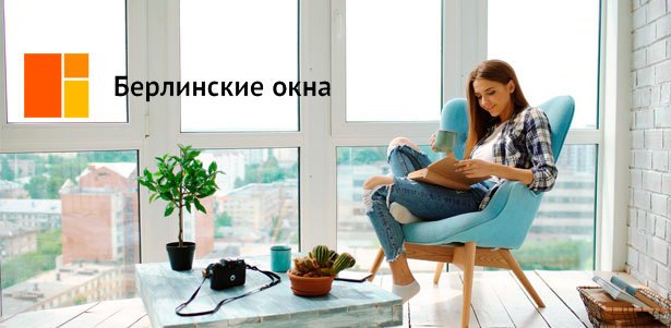 I8901104701