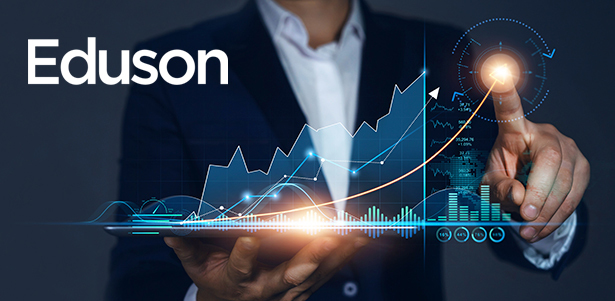 **Скидка до 65%** на курсы от онлайн-университета профессий Eduson Academy. Смоленск - kupikupon.ru **Скидка до 65%** на курсы от онлайн-университета профессий Eduson Academy
