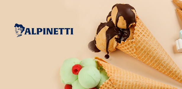 **Скидка 25%** на экскурсию для детей и взрослых на фабрику мороженого Alpinetti: дегустация, секреты производства, история и отличия разных видов мороженого. Санкт-Петербург - kupikupon.ru **Скидка 25%** на экскурсию для детей и взрослых на фабрику мороженого Alpinetti: дегустация, секреты производства, история и отличия разных видов мороженого