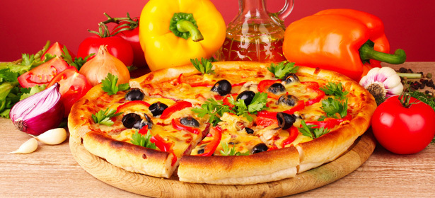 Доставка любых блюд из меню пиццерии PizzaPrima за полцены! Пицца, осетинские пироги, манты, хинкали или шашлыки — что выберете вы? Наслаждайтесь!. Москва - kupikupon.ru Доставка любых блюд из меню пиццерии PizzaPrima за полцены! Пицца, осетинские пироги, манты, хинкали или шашлыки — что выберете вы? Наслаждайтесь!