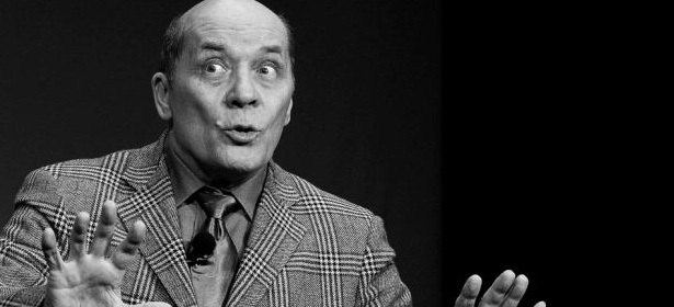 Творческий вечер Александра Филиппенко «Демарш Энтузиастов» в РАМТе от 400 р.. Москва - kupikupon.ru Творческий вечер Александра Филиппенко «Демарш Энтузиастов» в РАМТе от 400 р.