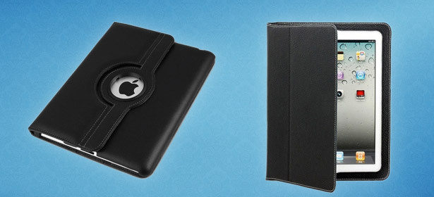 Чехлы для Iconia Tab A500⁄A501, Ipad2, Asus TF101 от citrade.ru за полцены! Защита он повреждений и стильный дорогой внешний вид. Москва - kupikupon.ru Чехлы для Iconia Tab A500⁄A501, Ipad2, Asus TF101 от citrade.ru за полцены! Защита он повреждений и стильный дорогой внешний вид
