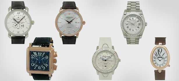 Сертификат на покупку любых часов от интернет-магазина Real Watch: ваши 2000 = 4500 р.! Высочайшее качество сборки, широкий выбор, доступные цены!. Москва - kupikupon.ru Сертификат на покупку любых часов от интернет-магазина Real Watch: ваши 2000 = 4500 р.! Высочайшее качество сборки, широкий выбор, доступные цены!