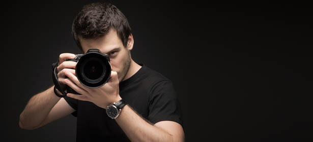 Фотосессия + коллаж из девяти образов от креативной фотостудии «Сок» от 765р.! Все стороны вашей многогранной личности в одной стильной композиции!. Екатеринбург - kupikupon.ru Фотосессия + коллаж из девяти образов от креативной фотостудии «Сок» от 765р.! Все стороны вашей многогранной личности в одной стильной композиции!