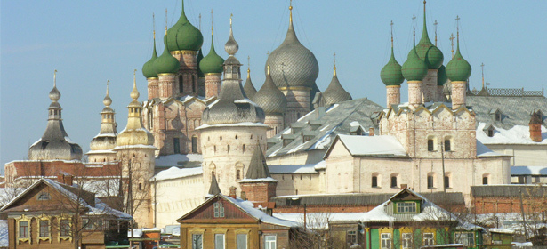 Экскурсия «Величие древнего Ростова и главная Масленица страны в Ярославле» за 2470р. Два дня, наполненных удивительной историей и традициями!. Москва - kupikupon.ru Экскурсия «Величие древнего Ростова и главная Масленица страны в Ярославле» за 2470р. Два дня, наполненных удивительной историей и традициями!