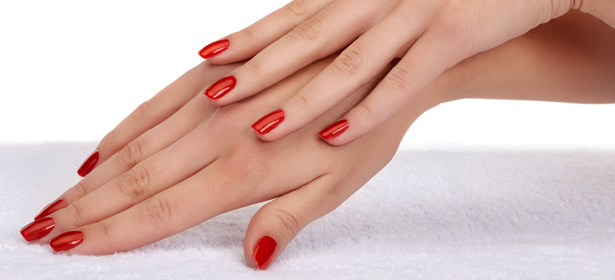 Маникюр, покрытие гель-лаком Shellac и массаж рук за 360р. вместо 1200р.! Не откажите своим ручкам во внимании!. Новосибирск - kupikupon.ru Маникюр, покрытие гель-лаком Shellac и массаж рук за 360р. вместо 1200р.! Не откажите своим ручкам во внимании!