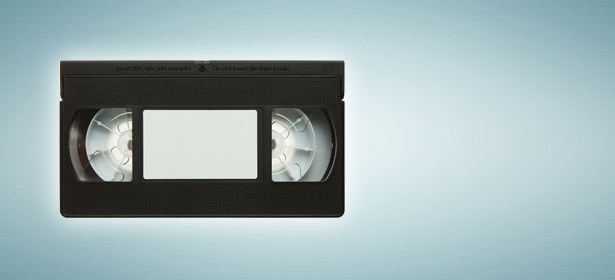 С любовью из прошлого... Оцифровка видеокассет 4 форматов от «Имбирь Видео» за 99 вместо 300 р.!. Москва - kupikupon.ru С любовью из прошлого... Оцифровка видеокассет 4 форматов от «Имбирь Видео» за 99 вместо 300 р.!
