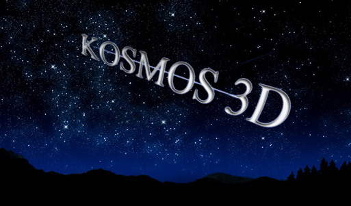Звездное небо над головой, каждую ночь! Нанесение трехмерного объемного рисунка "Звездное небо" на потолок <font color="#99cc00"><b>за 350 р. вместо <strike>1000 р.</strike></b></font>. Екатеринбург - kupikupon.ru Звездное небо над головой, каждую ночь! Нанесение трехмерного объемного рисунка "Звездное небо" на потолок <font color="#99cc00"><b>за 350 р. вместо <strike>1000 р.</strike></b></font>