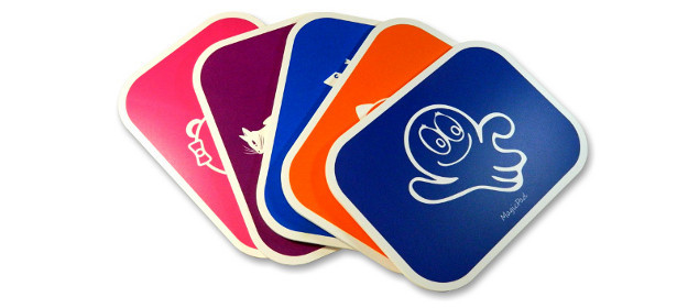 Волшебный планшет для рисования световым лучом MagicPad за 1645р. вместо 2990р. Отличный подарок маленькому художнику!. Москва - kupikupon.ru Волшебный планшет для рисования световым лучом MagicPad за 1645р. вместо 2990р. Отличный подарок маленькому художнику!