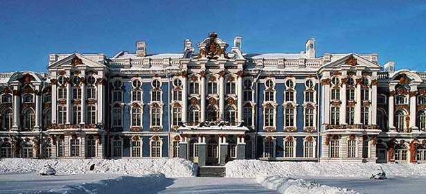 Weekend в Санкт-Петербурге с празднованием Масленицы в Павловском и экскурсией в Царское Село. Проводи зиму со вкусом! Скидка 49%. Москва - kupikupon.ru Weekend в Санкт-Петербурге с празднованием Масленицы в Павловском и экскурсией в Царское Село. Проводи зиму со вкусом! Скидка 49%