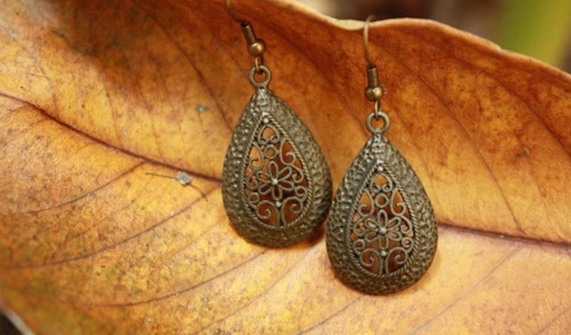 Экзотические украшения со всего мира в интернет-магазине www.jeweltravel.ru <font color="#99cc00"><b>в два раза дешевле!</b></font>. Санкт-Петербург - kupikupon.ru Экзотические украшения со всего мира в интернет-магазине www.jeweltravel.ru <font color="#99cc00"><b>в два раза дешевле!</b></font>