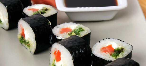 Все меню ресторана WASABY. Тонкие оттенки великолепного вкуса! Скидка 50%. Москва - kupikupon.ru Все меню ресторана WASABY. Тонкие оттенки великолепного вкуса! Скидка 50%