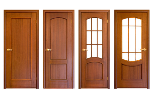 Функциональные и стильные двери от магазина alldoors.ru. Купон<font color="#99cc00"> за 1000р.= скидка до 8000р.</font> на окрашенные, деревянные, комбинированные или радиусные двери!. Москва - kupikupon.ru Функциональные и стильные двери от магазина alldoors.ru. Купон<font color="#99cc00"> за 1000р.= скидка до 8000р.</font> на окрашенные, деревянные, комбинированные или радиусные двери!