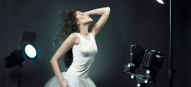 Фотосессия от студии FotoHaus! Фотографии, на которых Вы понравитесь себе, и не только! Скидка 79%. Москва - kupikupon.ru Фотосессия от студии FotoHaus! Фотографии, на которых Вы понравитесь себе, и не только! Скидка 79%