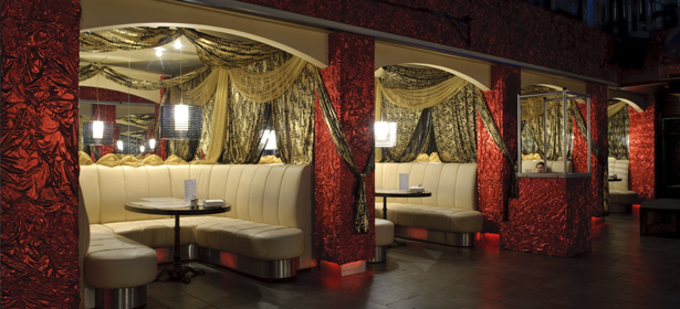 Всё меню и бар в клубе-ресторане G-club. Наполните жизнь шикарными впечатлениями! Скидка 50%. Москва - kupikupon.ru Всё меню и бар в клубе-ресторане G-club. Наполните жизнь шикарными впечатлениями! Скидка 50%