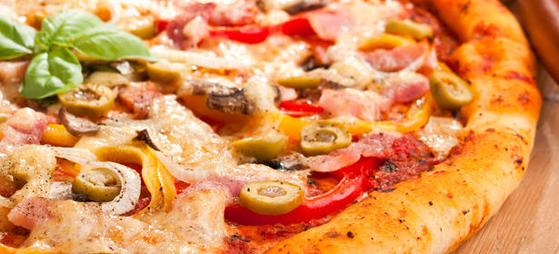 Две пиццы по цене одной от BossCo-Pizza! В два раза больше вкуса, в два раза больше наслаждения! Скидка 50%. Москва - kupikupon.ru Две пиццы по цене одной от BossCo-Pizza! В два раза больше вкуса, в два раза больше наслаждения! Скидка 50%