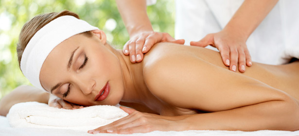 Традиционный тайский массаж и чайная церемония в SPA-центре & Cалоне красоты «Харизма». Обновление каждой клеточки тела! Скидка 60%. Москва - kupikupon.ru Традиционный тайский массаж и чайная церемония в SPA-центре & Cалоне красоты «Харизма». Обновление каждой клеточки тела! Скидка 60%