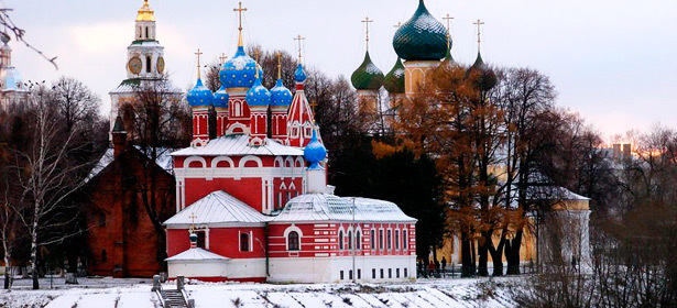 Экскурсия в старинные города Ярославской области – Мартыново и Углич. Проникнитесь духом Древней Руси! Скидка 45%. Москва - kupikupon.ru Экскурсия в старинные города Ярославской области – Мартыново и Углич. Проникнитесь духом Древней Руси! Скидка 45%