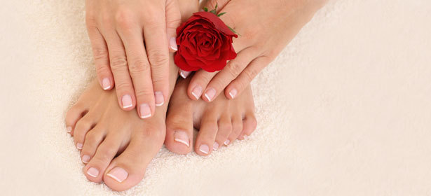 Маникюр, педикюр, уход, покрытие OPI или Shellac в салоне красоты TOURNESOL. Красота ваших рук не имеет границ! Скидка до 74%. Москва - kupikupon.ru Маникюр, педикюр, уход, покрытие OPI или Shellac в салоне красоты TOURNESOL. Красота ваших рук не имеет границ! Скидка до 74%