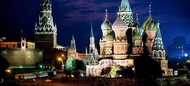 Экскурсионный тур выходного дня в Москву с посещением шоу Zarkana от Cirque du Soleil. Лучше один раз увидеть, чем сто раз услышать! Скидка 50% . Самара - kupikupon.ru Экскурсионный тур выходного дня в Москву с посещением шоу Zarkana от Cirque du Soleil. Лучше один раз увидеть, чем сто раз услышать! Скидка 50%