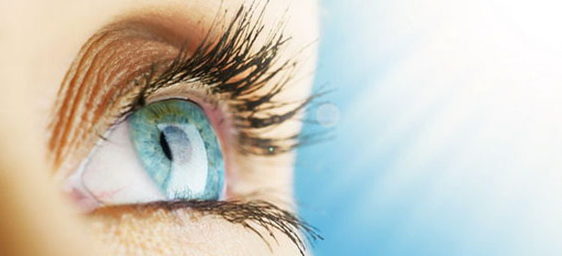 Лазерная коррекция зрения по методике SuperLASIK и LASIK, предоперационная консультация специалиста, диагностика зрения до и после. Скидка до 60%. Москва - kupikupon.ru Лазерная коррекция зрения по методике SuperLASIK и LASIK, предоперационная консультация специалиста, диагностика зрения до и после. Скидка до 60%