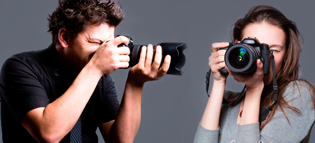 Два часа профессиональной фотосъемки от дуэта V&S Creators. И каждое мгновение прекрасно! Скидка 67%. Тюмень - kupikupon.ru Два часа профессиональной фотосъемки от дуэта V&S Creators. И каждое мгновение прекрасно! Скидка 67%