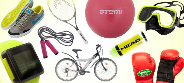 Получите бесплатно 500р. в интернет-магазине bonsport.ru. Магазин спортивных вещей для тех, кто любит быть первым!. Москва - kupikupon.ru Получите бесплатно 500р. в интернет-магазине bonsport.ru. Магазин спортивных вещей для тех, кто любит быть первым!