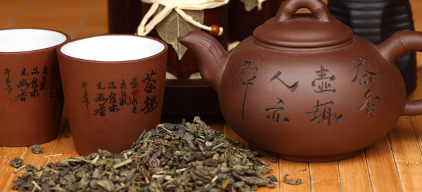 Весь ассортимент чая от интернет-магазина 24-tea.ru. Ваши «чайные истории» только начинаются! Скидка 50%. Москва - kupikupon.ru Весь ассортимент чая от интернет-магазина 24-tea.ru. Ваши «чайные истории» только начинаются! Скидка 50%