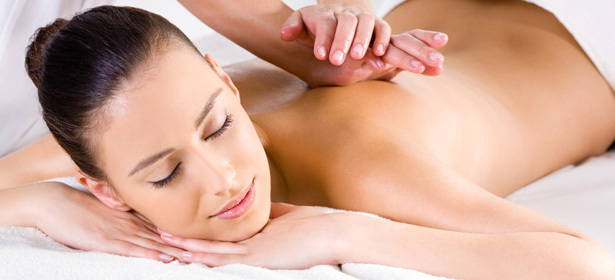 1 или 2 часа Spa-блаженства в студии красоты Milk. Для тела и души! Скидка 75%. Москва - kupikupon.ru 1 или 2 часа Spa-блаженства в студии красоты Milk. Для тела и души! Скидка 75%