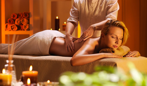 Традиционный тайский массаж и Foot-массаж + Массаж лица в салоне Thai Relax. Тайское наслаждение для двоих: <font color="#99cc00"><b>за 1499р. вместо <s>3500</s>р.</b></font>. Москва - kupikupon.ru Традиционный тайский массаж и Foot-массаж + Массаж лица в салоне Thai Relax. Тайское наслаждение для двоих: <font color="#99cc00"><b>за 1499р. вместо <s>3500</s>р.</b></font>