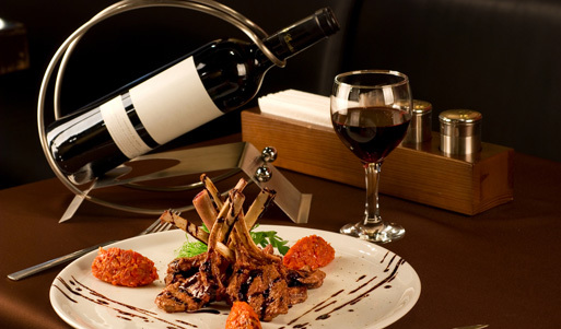 Меню <b>A LA CARTE</b> и кальяны в ресторане <b>Grand Grill</b> <font color="#99cc00"><b>за полцены!</font></b> Один купон на компанию до 4 человек, алкоголь можно приносить с собой! Свежий взгляд на традиционную азербайджанскую кухню!. Москва - kupikupon.ru Меню <b>A LA CARTE</b> и кальяны в ресторане <b>Grand Grill</b> <font color="#99cc00"><b>за полцены!</font></b> Один купон на компанию до 4 человек, алкоголь можно приносить с собой! Свежий взгляд на традиционную азербайджанскую кухню!