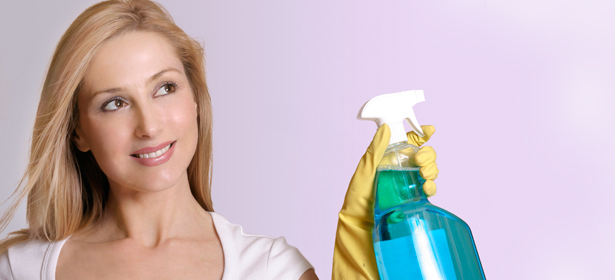 Стандартная и генеральная уборка Clean Up и масса дополнительных услуг. Чистый дом - отличное настроение! Скидка до 73%. Санкт-Петербург - kupikupon.ru Стандартная и генеральная уборка Clean Up и масса дополнительных услуг. Чистый дом - отличное настроение! Скидка до 73%
