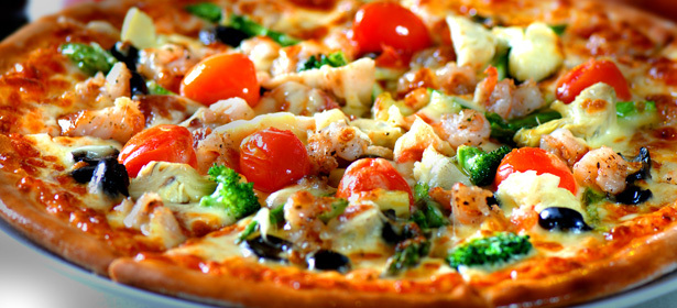 Доставка пиццы от Grado-Pizza. Хозяйкам на заметку, гурманам на стол! Скидка 50%. Нижний Новгород - kupikupon.ru Доставка пиццы от Grado-Pizza. Хозяйкам на заметку, гурманам на стол! Скидка 50%