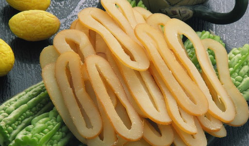 Любая продукция компании «Океан-Трейд» всего<font color="#99cc00"><b> за полцены</b></font>! Вкуснейшие кальмары, великолепные осьминоги, анчоусы и янтарная рыбка - специально для Вас!. Пермь - kupikupon.ru Любая продукция компании «Океан-Трейд» всего<font color="#99cc00"><b> за полцены</b></font>! Вкуснейшие кальмары, великолепные осьминоги, анчоусы и янтарная рыбка - специально для Вас!
