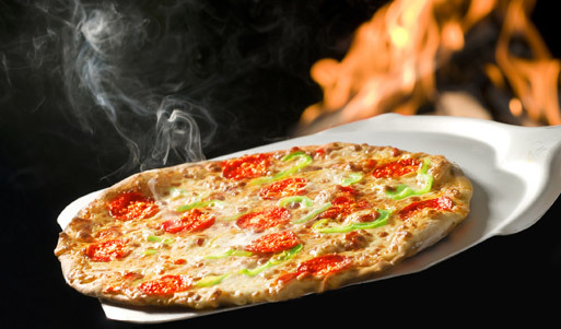 Все меню службы доставки итальянской кухни от ресторана доставки LovePizza <font color="#99cc00"><b>за полцены</b></font> при покупке купона за 100 р. Еще кусочек?. Екатеринбург - kupikupon.ru Все меню службы доставки итальянской кухни от ресторана доставки LovePizza <font color="#99cc00"><b>за полцены</b></font> при покупке купона за 100 р. Еще кусочек?