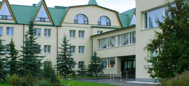 3 дня отдыха для двоих в номере отеля «Эммаус Волга клаб» с видом на Волгу! Шведский стол, банная церемония и другие удовольствия. Скидка 50%. Москва - kupikupon.ru 3 дня отдыха для двоих в номере отеля «Эммаус Волга клаб» с видом на Волгу! Шведский стол, банная церемония и другие удовольствия. Скидка 50%