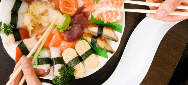 Вкуснейшие японские блюда от службы доставки Susimania со скидкой 65%! Закажи русские порции японских блюд!. Москва - kupikupon.ru Вкуснейшие японские блюда от службы доставки Susimania со скидкой 65%! Закажи русские порции японских блюд!