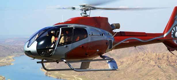 Незабываемая прогулка на вертолете Robinson R44 по живописным местам Подмосковья для одного или двоих или компании! Скидка до 58%. Москва - kupikupon.ru Незабываемая прогулка на вертолете Robinson R44 по живописным местам Подмосковья для одного или двоих или компании! Скидка до 58%