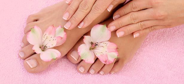 Европейский маникюр, педикюр или все вместе с покрытием SHELLAC. Ухоженные ногти – ваша визитная карточка! Скидка до 73%. Москва - kupikupon.ru Европейский маникюр, педикюр или все вместе с покрытием SHELLAC. Ухоженные ногти – ваша визитная карточка! Скидка до 73%