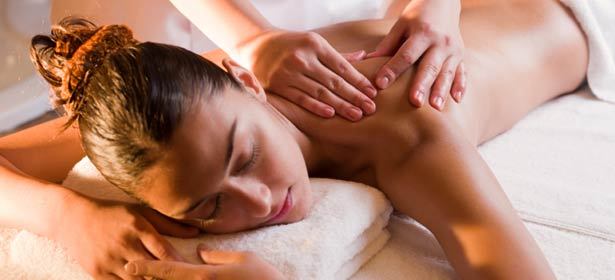 1 или 2 часа традиционного тайского массажа + чайная церемония в spa-центре «Харизма». Приятный отдых для вашего тела! Скидка 60%. Москва - kupikupon.ru 1 или 2 часа традиционного тайского массажа + чайная церемония в spa-центре «Харизма». Приятный отдых для вашего тела! Скидка 60%