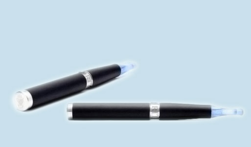 Электронная сигарета eGo-T за <font color="#99cc00">2495 р. вместо <s>4990</s> р.</font>! Забудь о неприятностях с курением!. Краснодар - kupikupon.ru Электронная сигарета eGo-T за <font color="#99cc00">2495 р. вместо <s>4990</s> р.</font>! Забудь о неприятностях с курением!