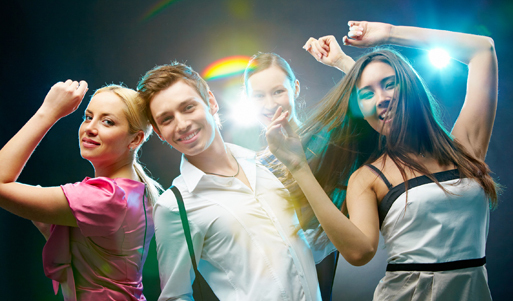 Проход на вечеринку DISCOTEKA 90-х и подарок из 90-х: жвачки «Love is…», Mamba, Yupi – <font color="#99cc00"><b>за 300р. вместо <s>800</s>р.</b></font> Будет жарко!. Москва - kupikupon.ru Проход на вечеринку DISCOTEKA 90-х и подарок из 90-х: жвачки «Love is…», Mamba, Yupi – <font color="#99cc00"><b>за 300р. вместо <s>800</s>р.</b></font> Будет жарко!