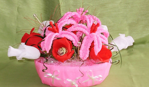 Сладкие букеты в интернет-магазине <b>Lucky Present</b> со скидкой <font color="#99cc00"><b>75%</b></font> при покупке купона за <font color="#99cc00"><b>100 р.</b></font> Подарок с хорошим вкусом!. Казань - kupikupon.ru Сладкие букеты в интернет-магазине <b>Lucky Present</b> со скидкой <font color="#99cc00"><b>75%</b></font> при покупке купона за <font color="#99cc00"><b>100 р.</b></font> Подарок с хорошим вкусом!