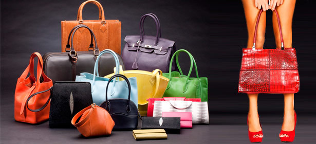Итальянские кожаные сумки фирмы Furla. **Скидка 64%**. Москва - kupikupon.ru Итальянские кожаные сумки фирмы Furla. **Скидка 64%**