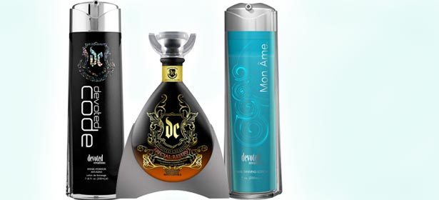 Средства для загара DC Special Reserve от интернет-магазина Violet-Shop.ru: роскошный оттенок, превосходное увлажнение, защита кожи от фотостарения. **Скидка 40%**. Москва - kupikupon.ru Средства для загара DC Special Reserve от интернет-магазина Violet-Shop.ru: роскошный оттенок, превосходное увлажнение, защита кожи от фотостарения. **Скидка 40%**