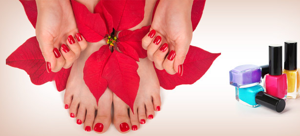 Европейский, классический или SPA-маникюр и педикюр с покрытием Shellac в одном из 12 салонов Москвы! **Скидка до 79%**. Москва - kupikupon.ru Европейский, классический или SPA-маникюр и педикюр с покрытием Shellac в одном из 12 салонов Москвы! **Скидка до 79%**